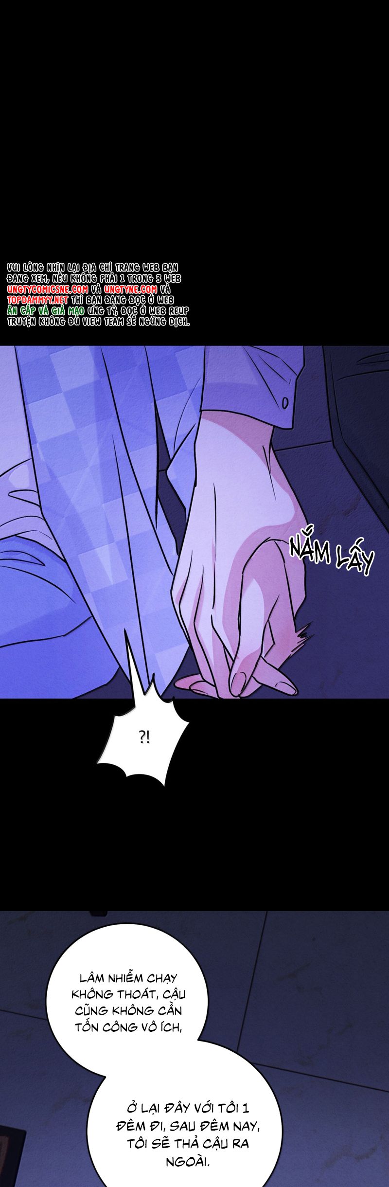 Anh Trai Tiện Lợi Của Tôi Chapter 63 - Next Chapter 64