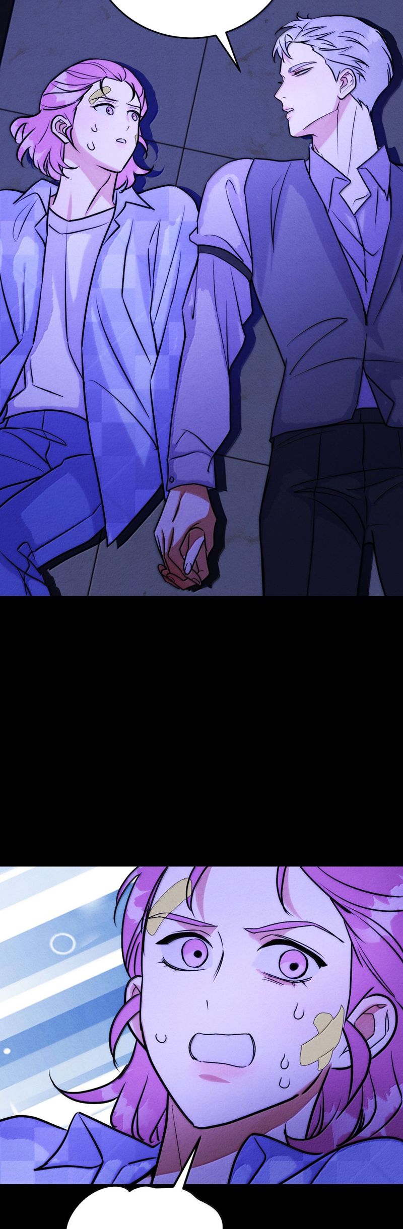 Anh Trai Tiện Lợi Của Tôi Chapter 63 - Next Chapter 64