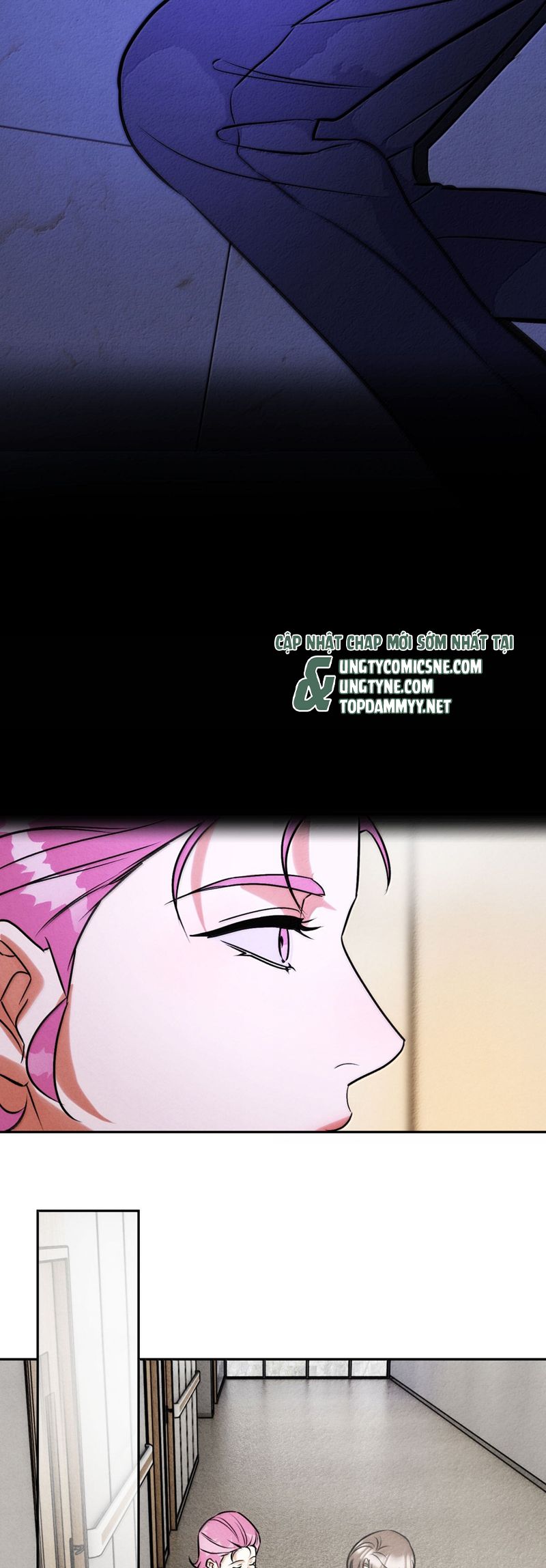 Anh Trai Tiện Lợi Của Tôi Chapter 63 - Next Chapter 64