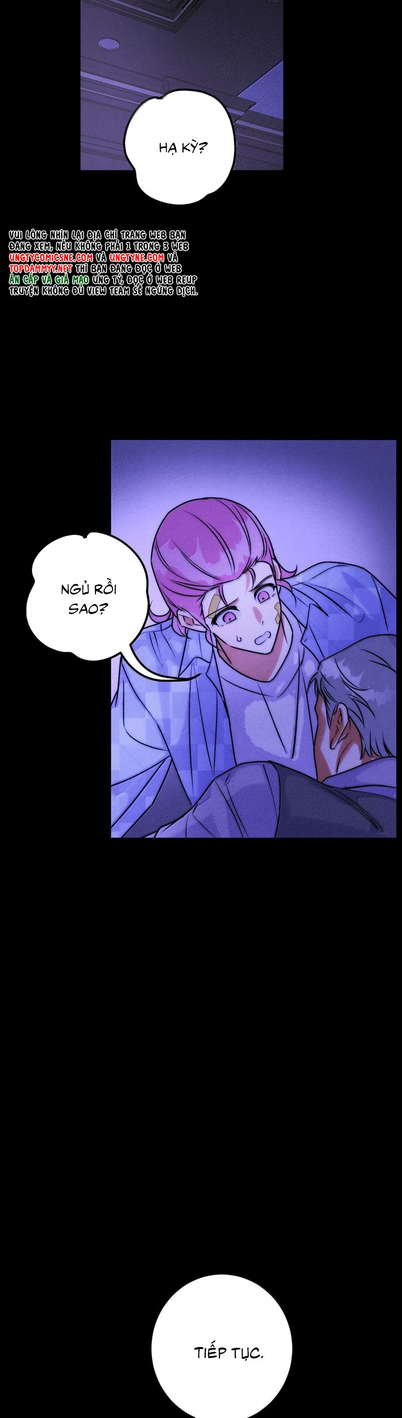 Anh Trai Tiện Lợi Của Tôi Chapter 63 - Next Chapter 64