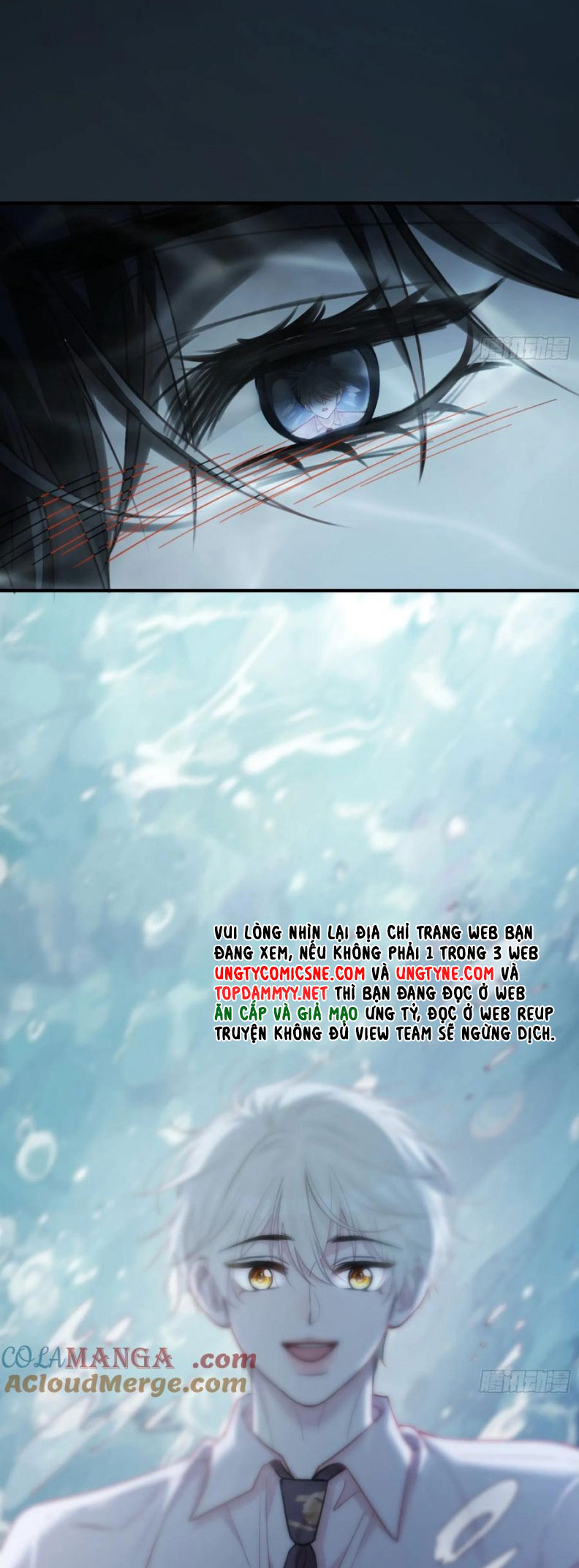 Xuyên Nhanh: Quan Hệ Gây Nghiện Chapter 88 - Next Chapter 89