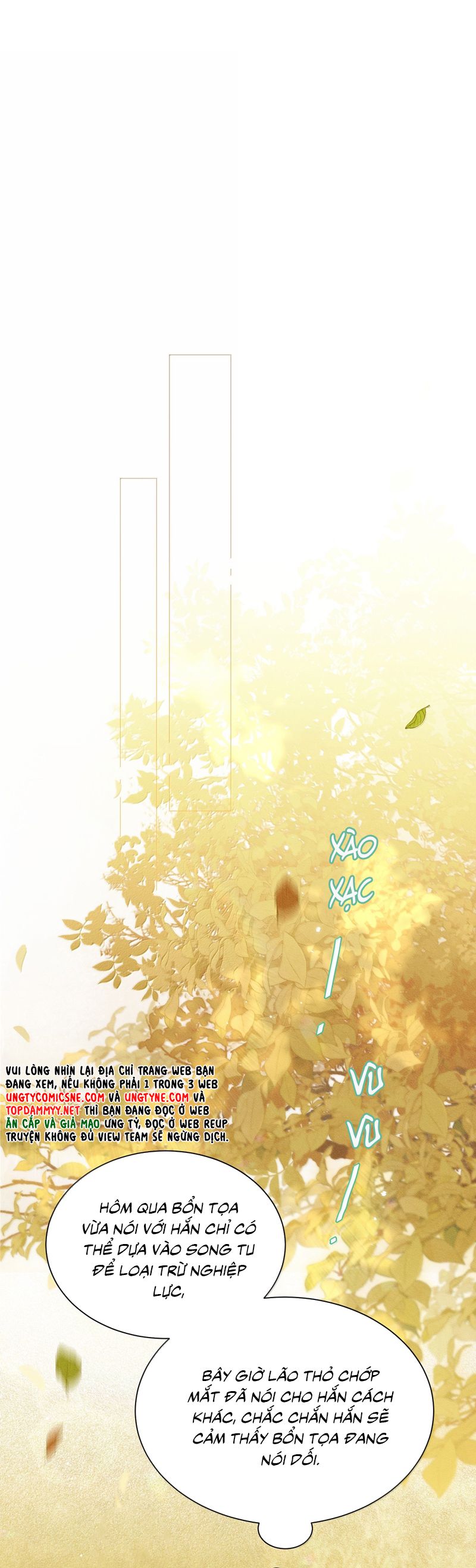 Đại Tiên Nhi Chap 18 - Trang 2