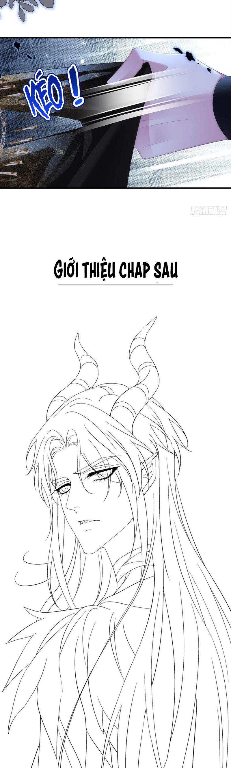 Hắc Hóa Đại Lão Thuần Dưỡng Chỉ Nam Chapter 166 - Trang 4