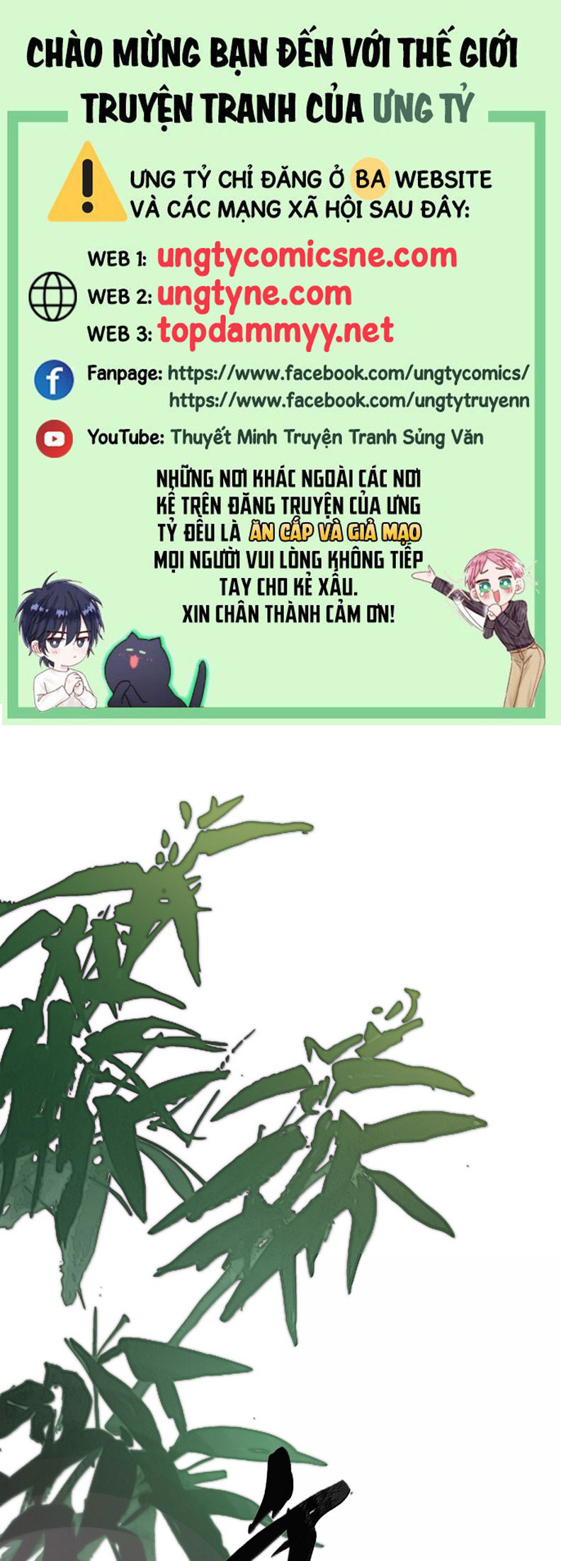 Ý Trung Nhân Chapter 29 - Next Chap 30