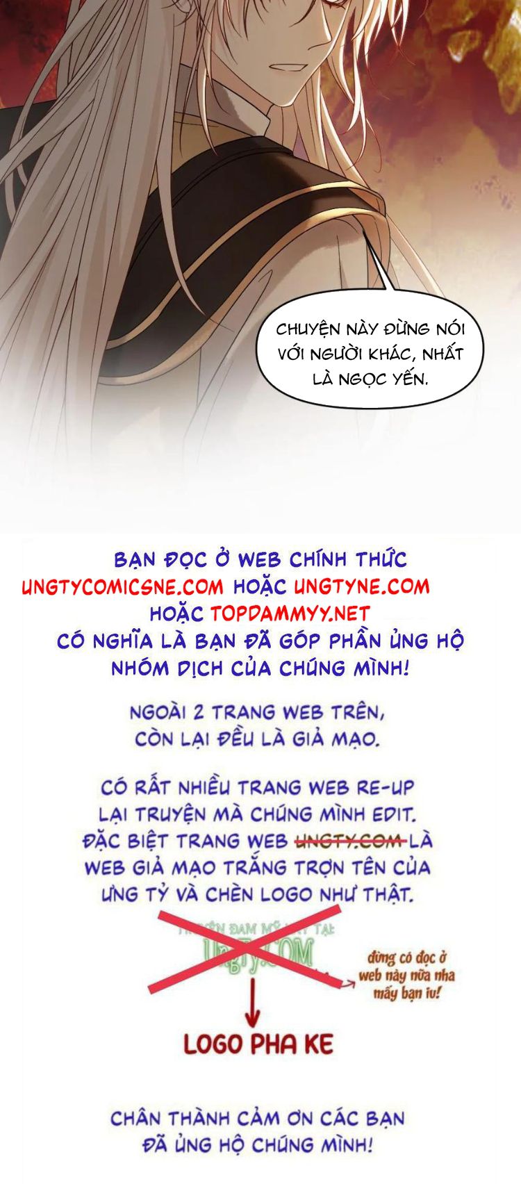 Lang Cẩu Chủ Thần Chapter 462 - Next Chapter 463