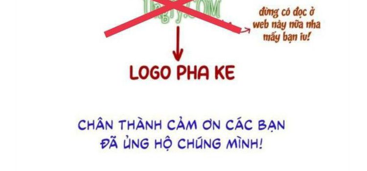 Lang Cẩu Chủ Thần Chapter 463 - Next Chapter 464
