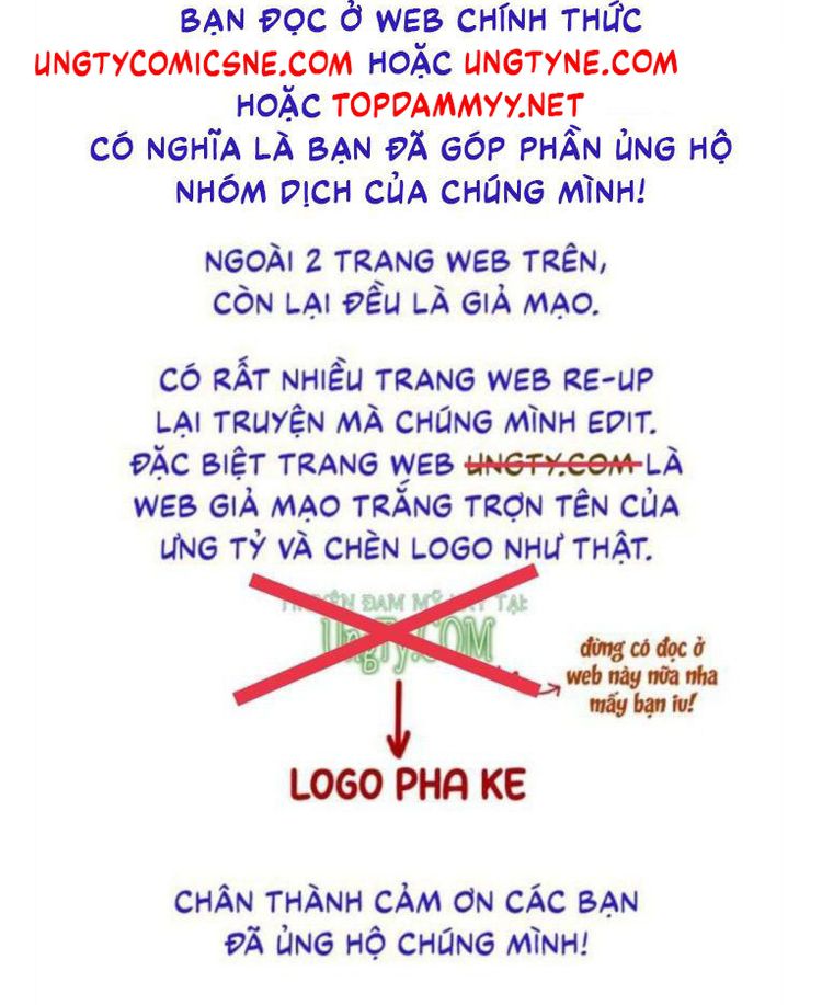 Tình Yêu Là Ảo Mộng! Super Star Chap 10 - Next Chap 11