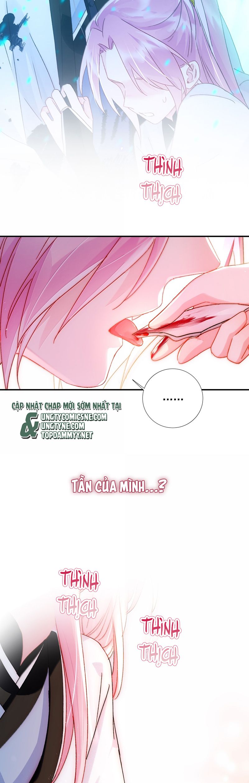 Tôi Phải Làm 1 Kẻ Đại Xấu Xa Chapter 160 - Next Chapter 161