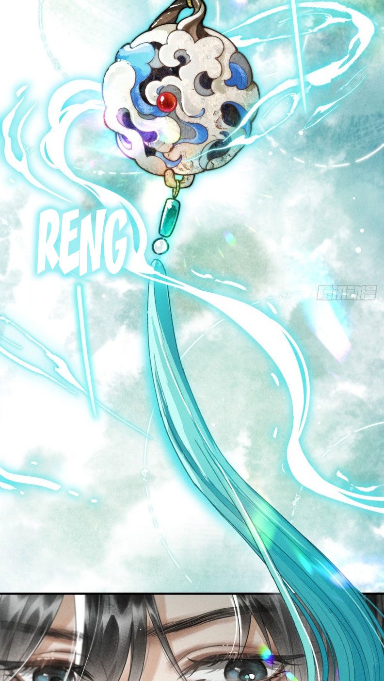Dấu Ấn Chap 1 - Next Chap 2