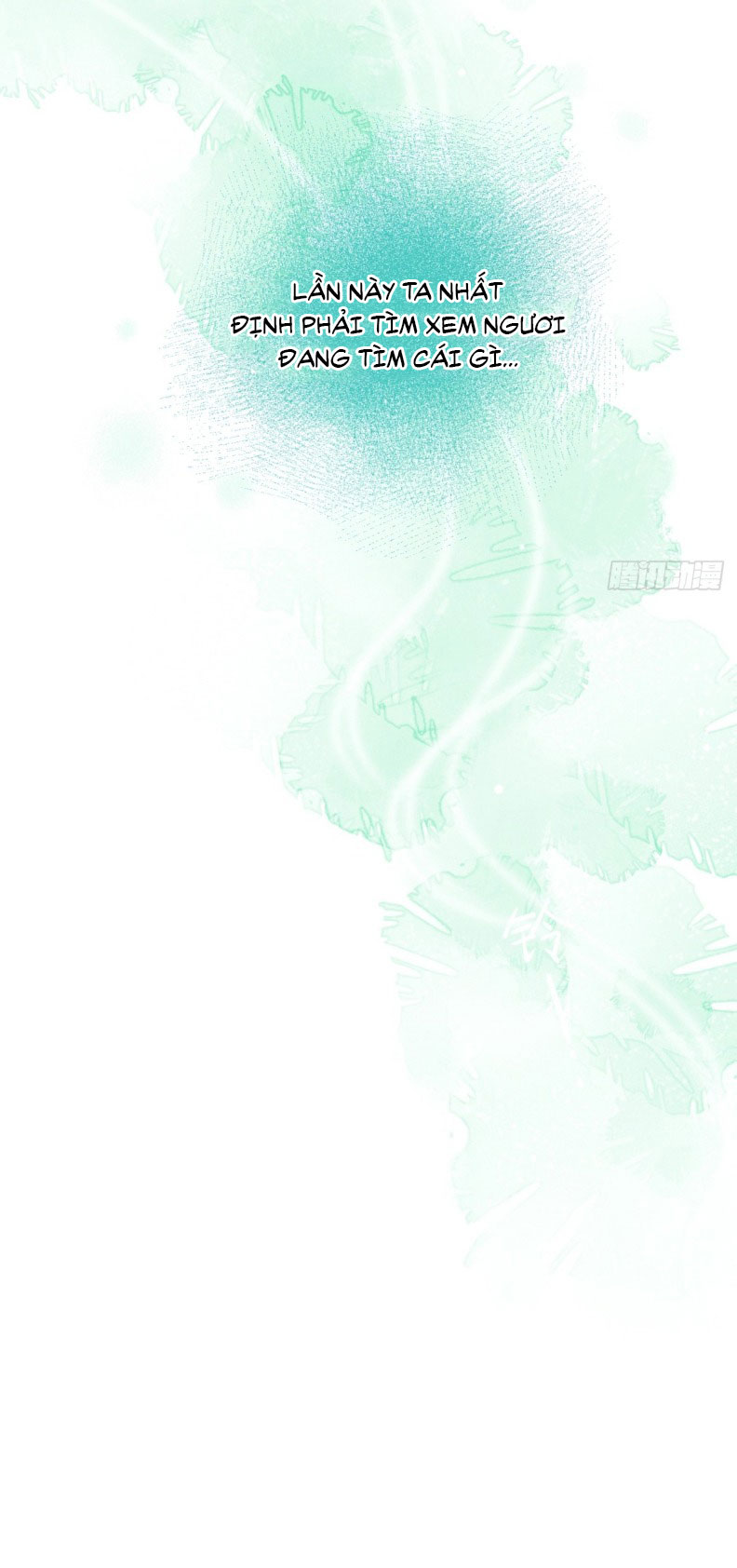 Dấu Ấn Chap 1 - Next Chap 2