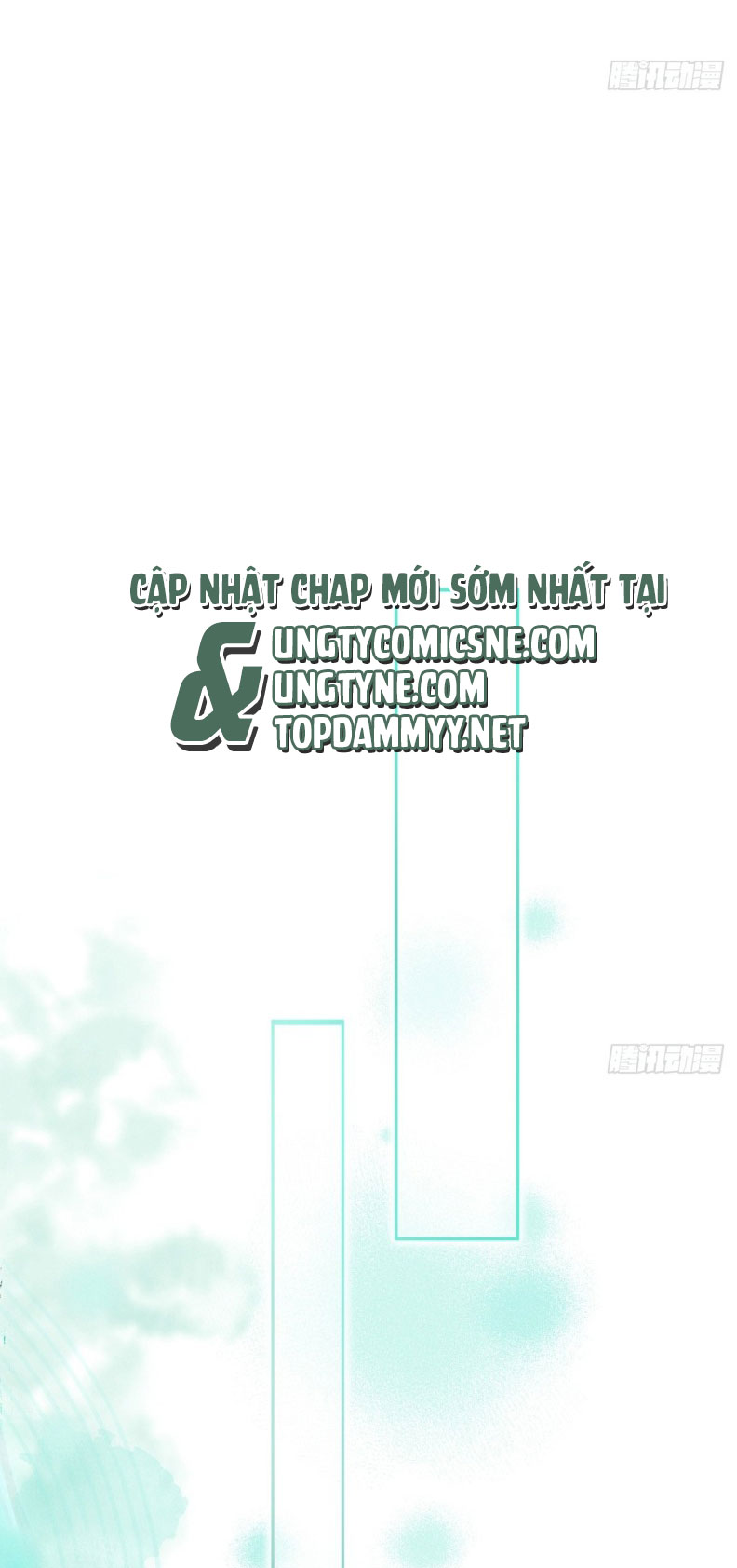 Dấu Ấn Chap 1 - Next Chap 2