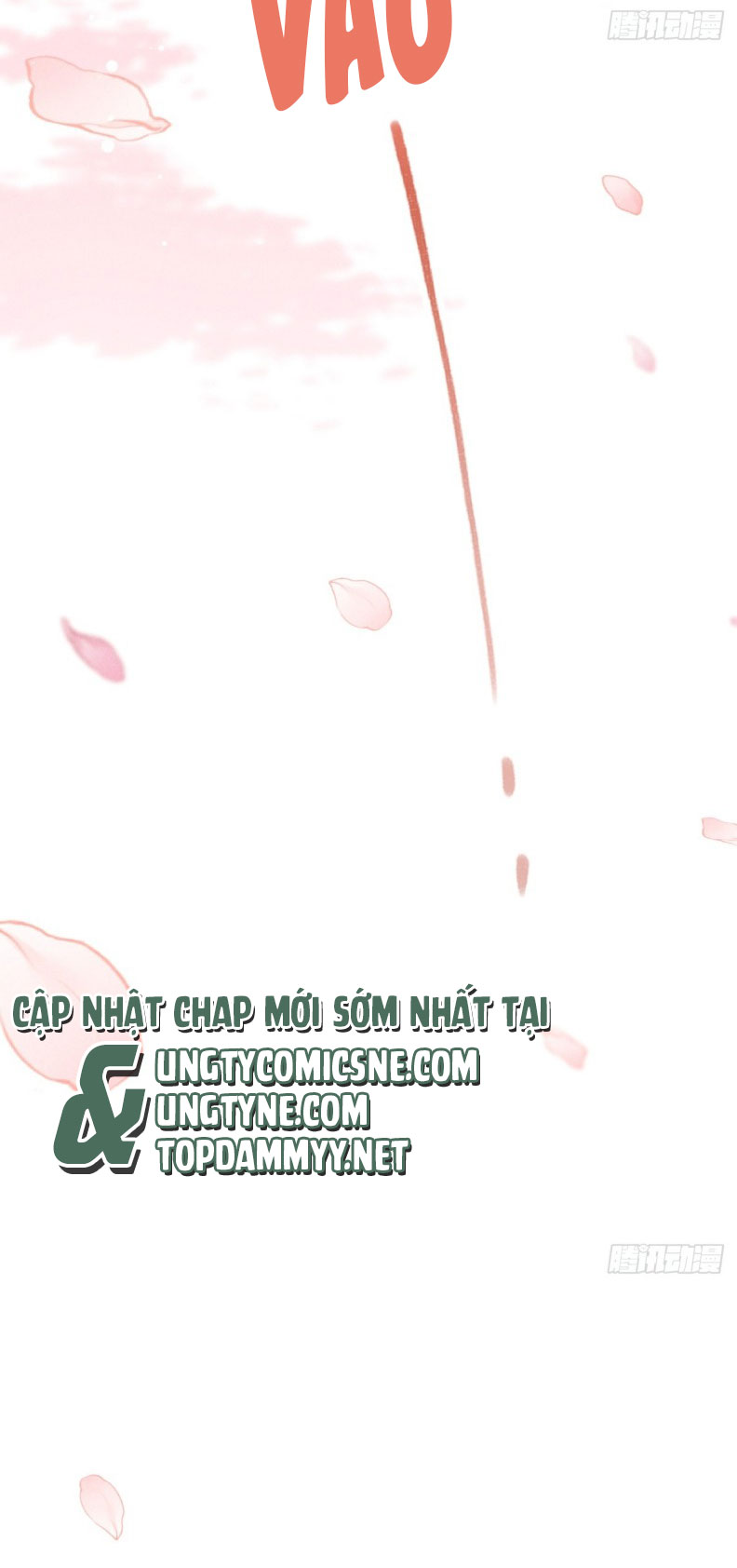 Dấu Ấn Chap 1 - Next Chap 2