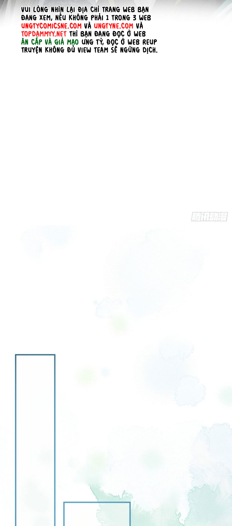 Dấu Ấn Chap 1 - Next Chap 2