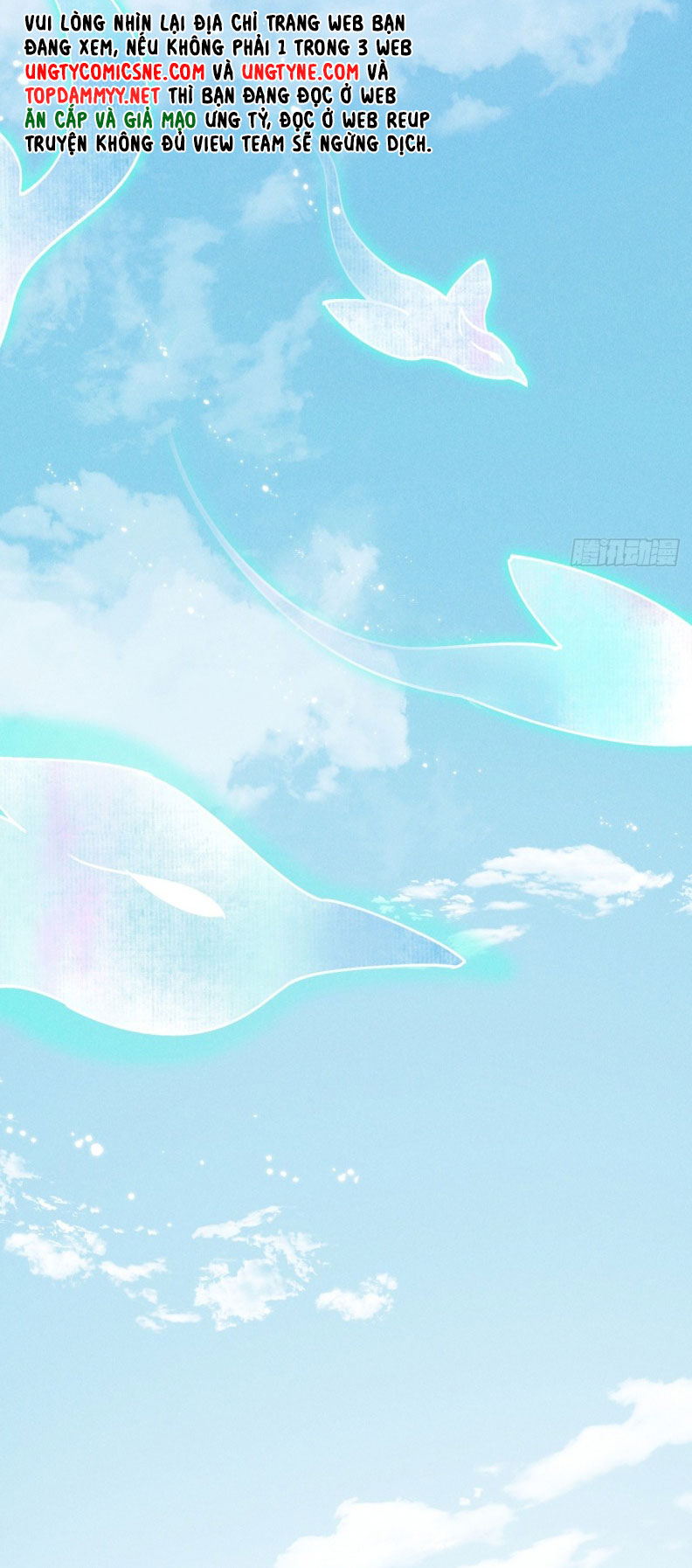 Dấu Ấn Chap 1 - Next Chap 2