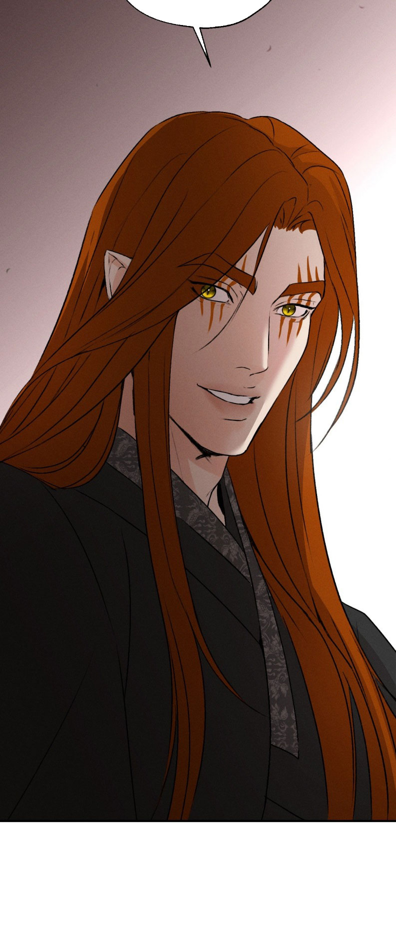 DƯƠNG KHÍ Chapter 14 - Next Chapter 15