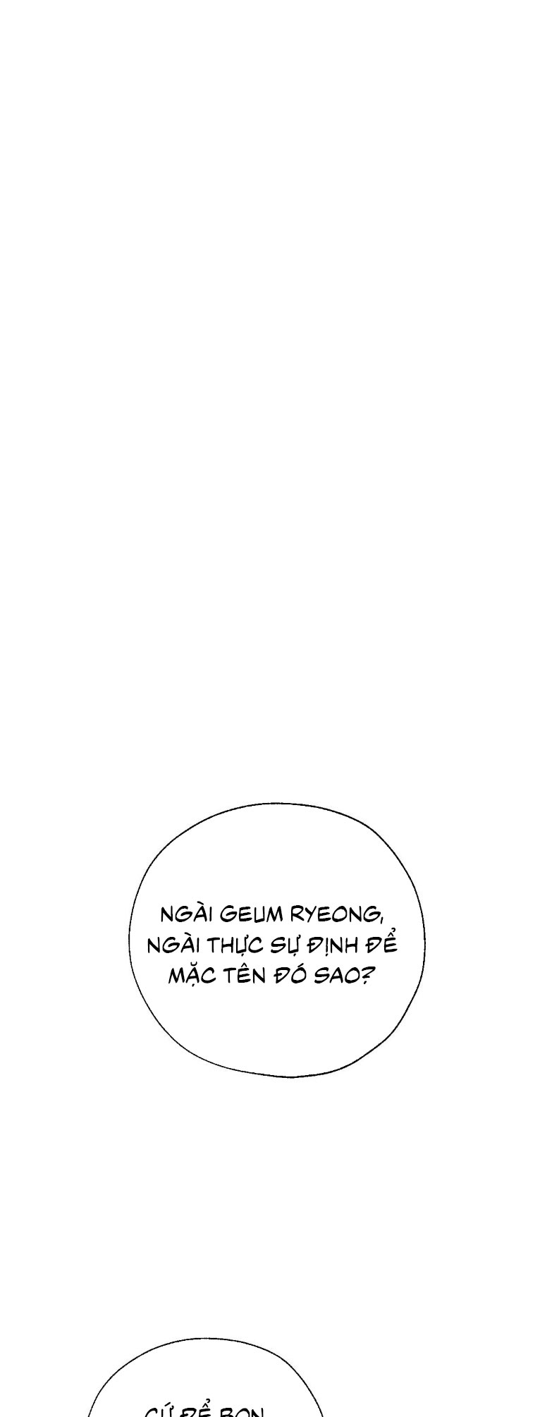 DƯƠNG KHÍ Chapter 14 - Next Chapter 15