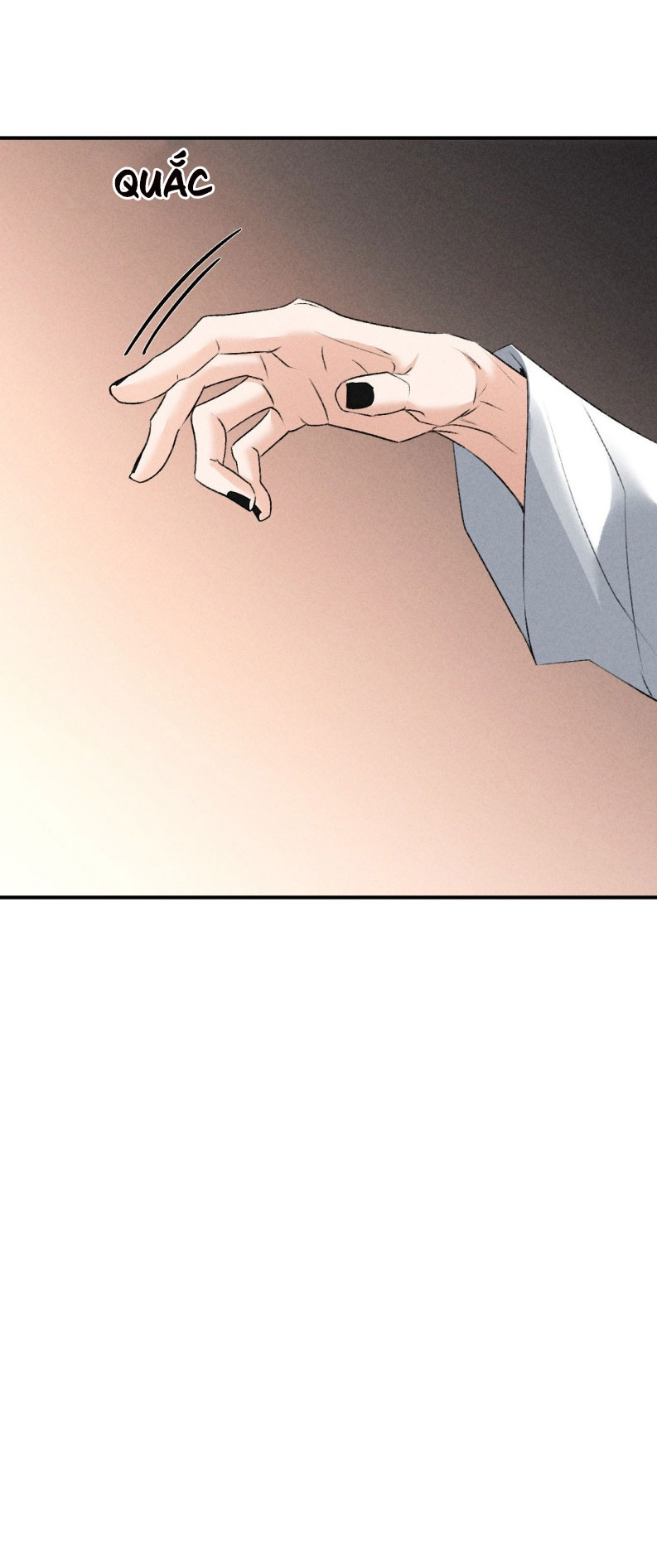 DƯƠNG KHÍ Chapter 14 - Next Chapter 15