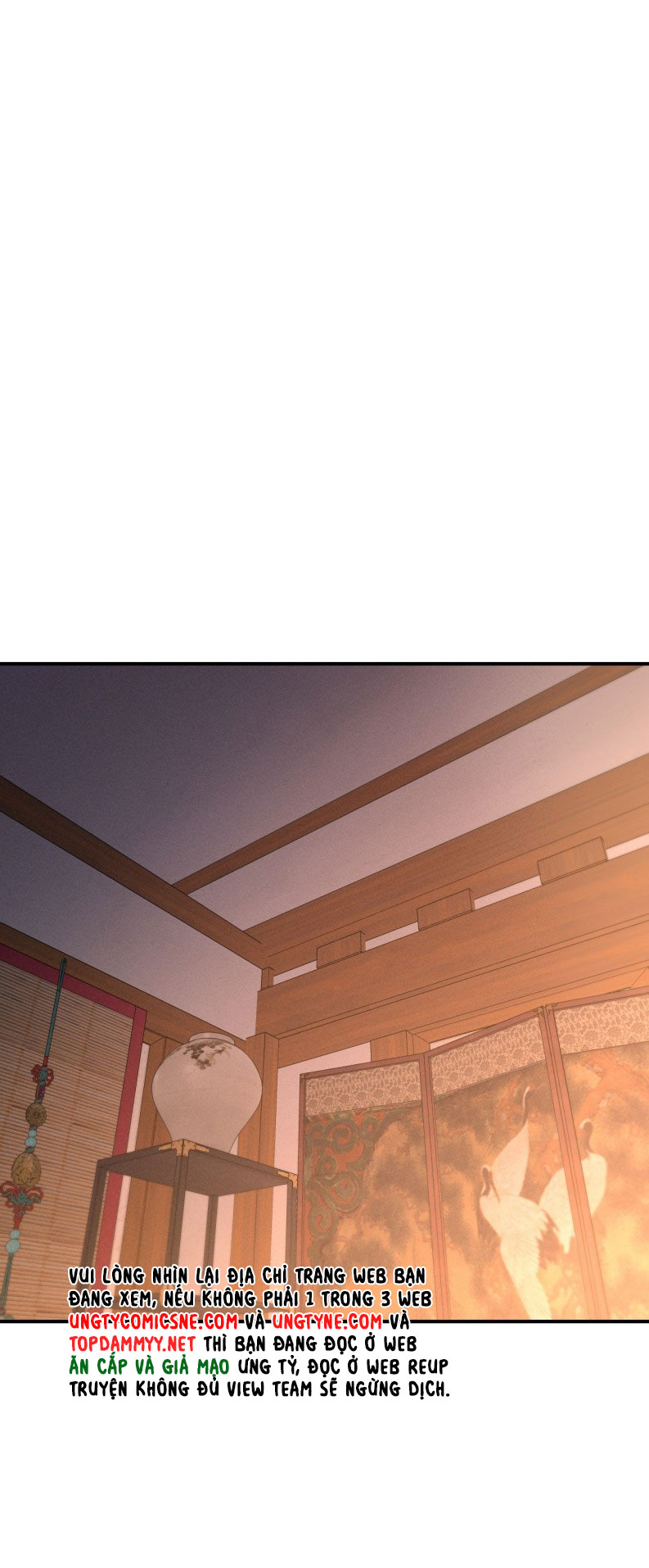 DƯƠNG KHÍ Chapter 14 - Next Chapter 15