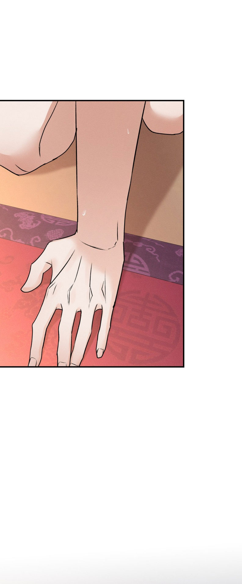 DƯƠNG KHÍ Chapter 14 - Next Chapter 15