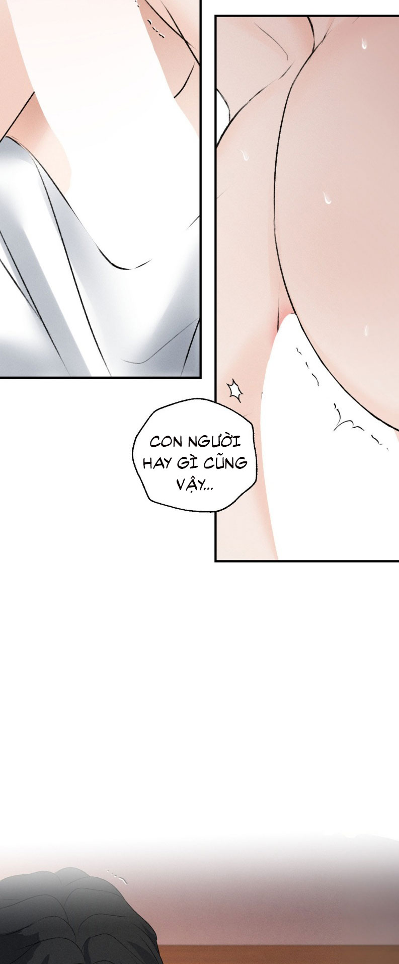 DƯƠNG KHÍ Chapter 14 - Next Chapter 15