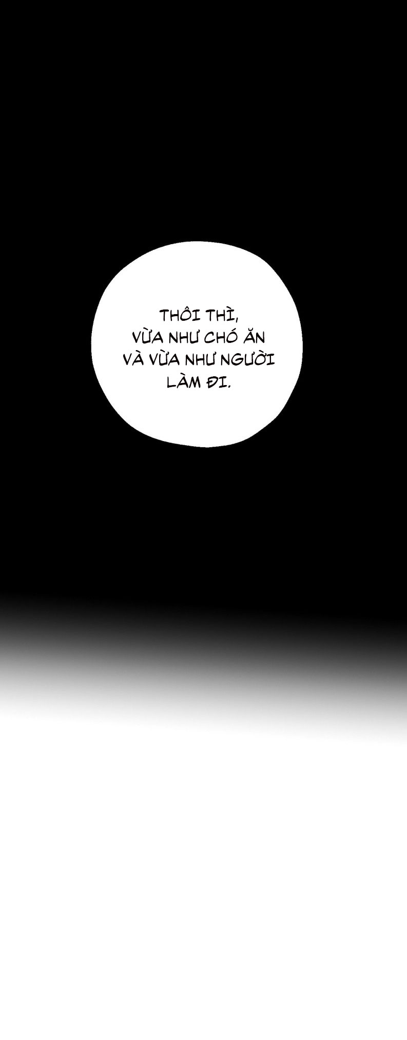 DƯƠNG KHÍ Chapter 14 - Next Chapter 15