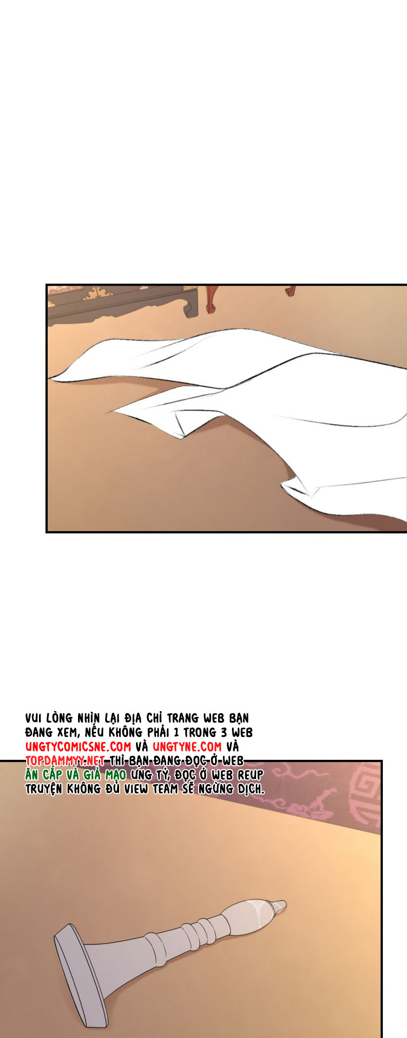 DƯƠNG KHÍ Chapter 14 - Next Chapter 15