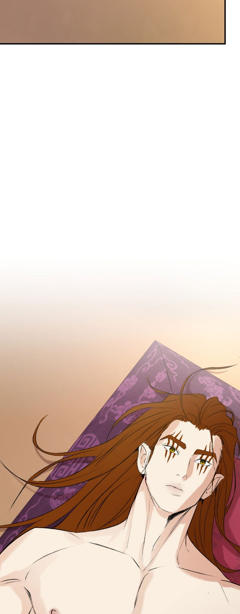DƯƠNG KHÍ Chapter 14 - Next Chapter 15