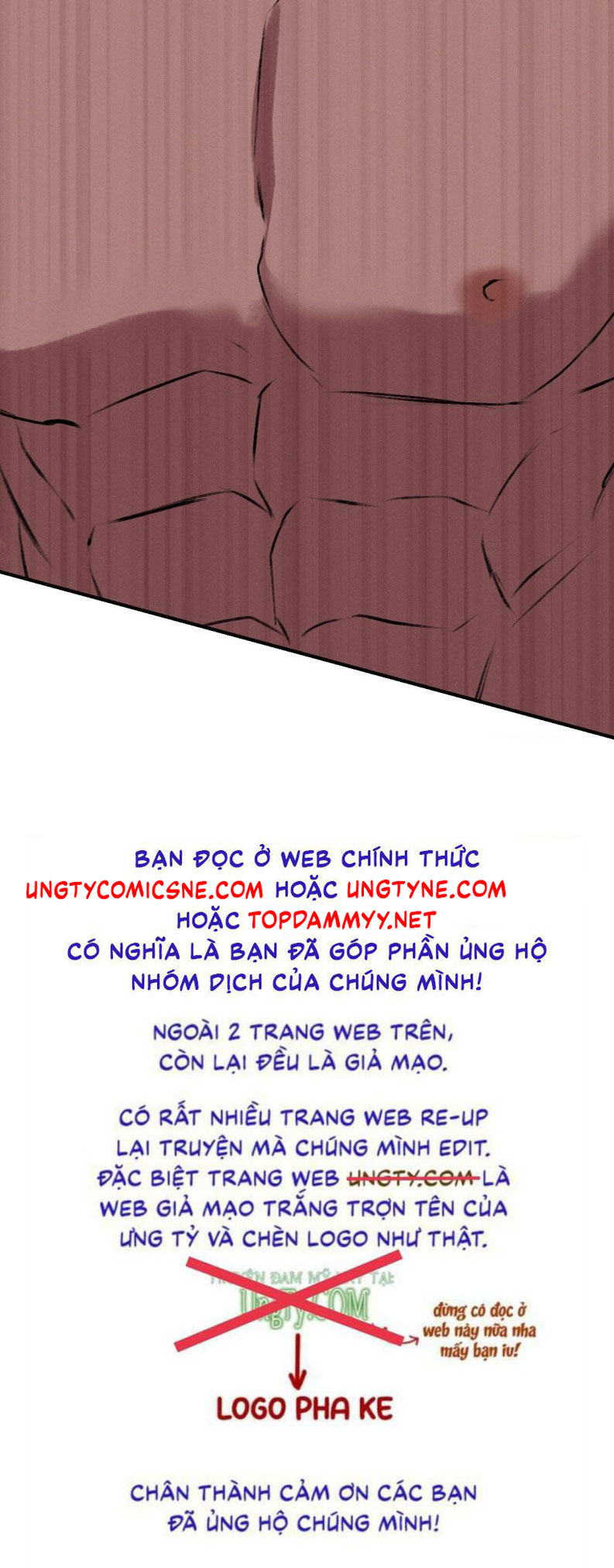 DƯƠNG KHÍ Chapter 14 - Next Chapter 15