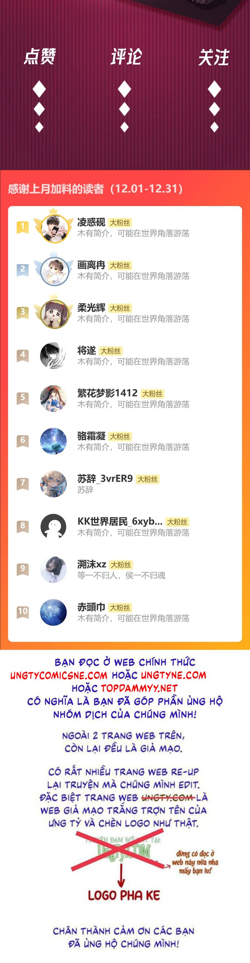 Đêm Tình Yêu Và Sát Ý Chapter 50 - Next Chapter 51