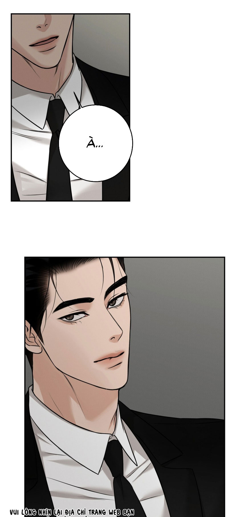 THÁNG 3 Chapter 16 - Next Chapter 17