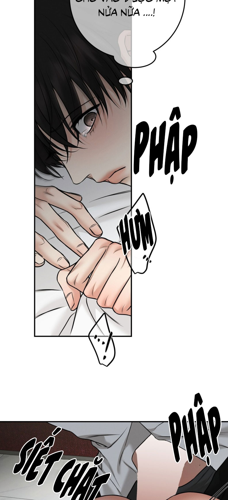 THÁNG 3 Chapter 16 - Next Chapter 17
