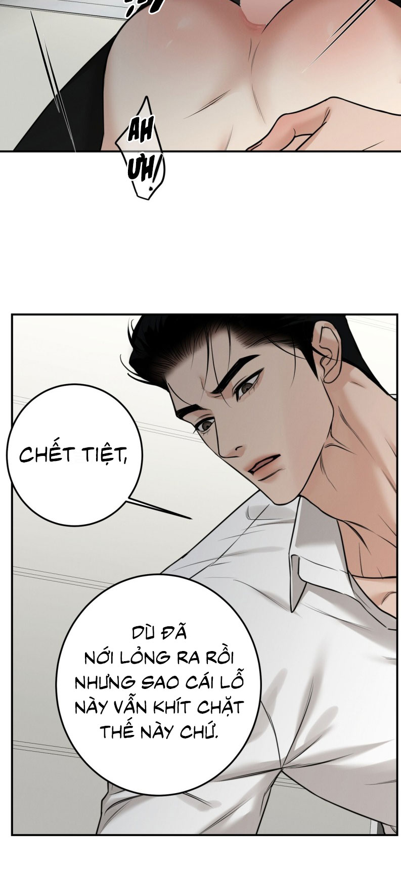 THÁNG 3 Chapter 16 - Next Chapter 17
