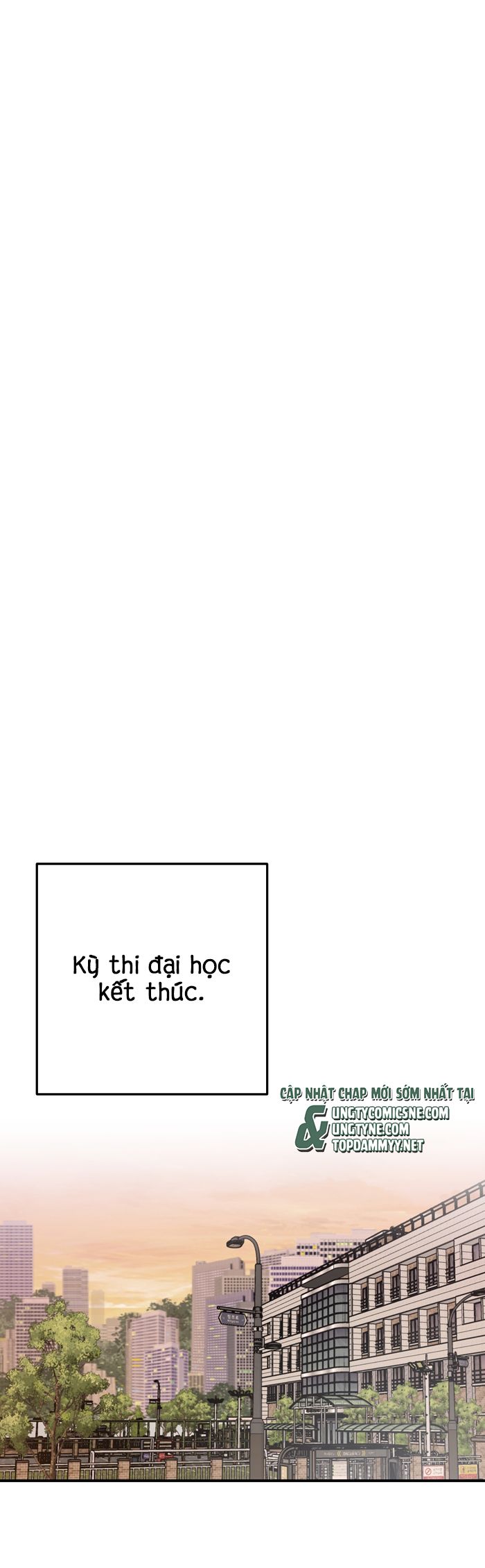 Kính Donbrik Chap 25 - Next 