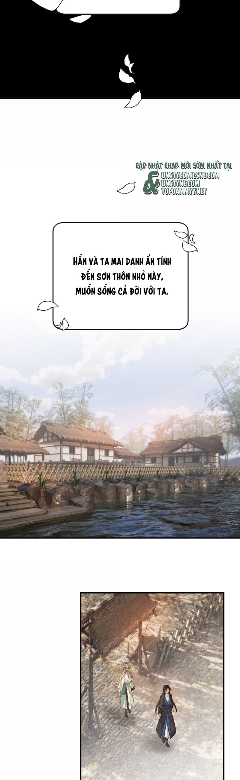 Chuyển Nghịch Âm Dương Chapter 45 - Next Chapter 46