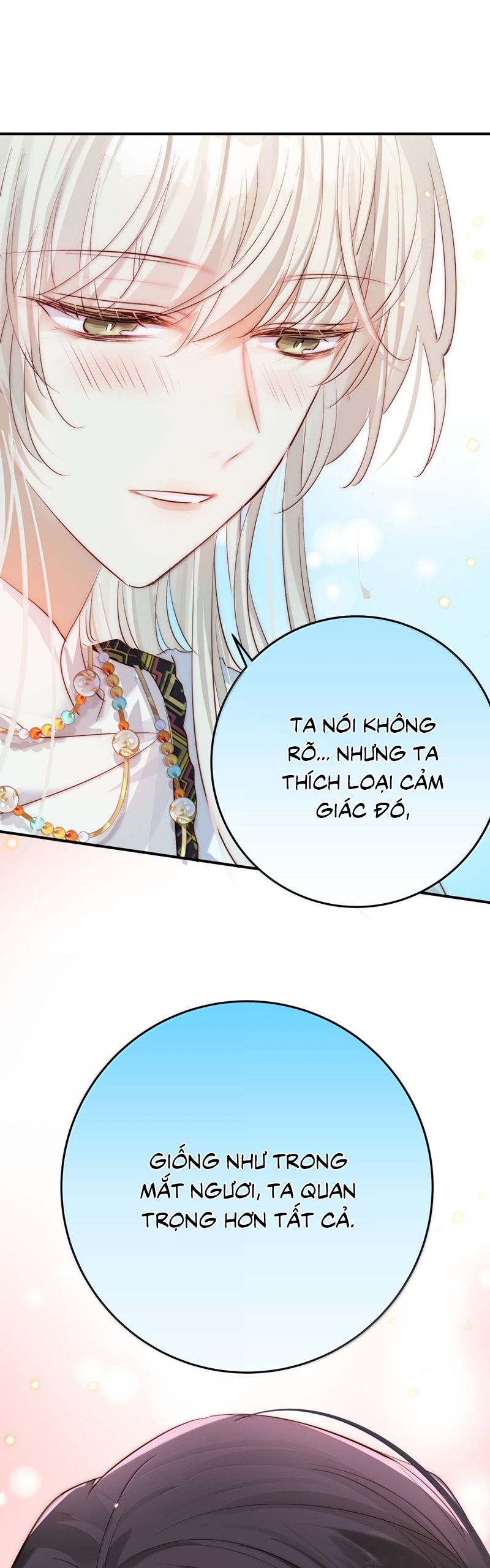 Chuyển Nghịch Âm Dương Chapter 45 - Next Chapter 46