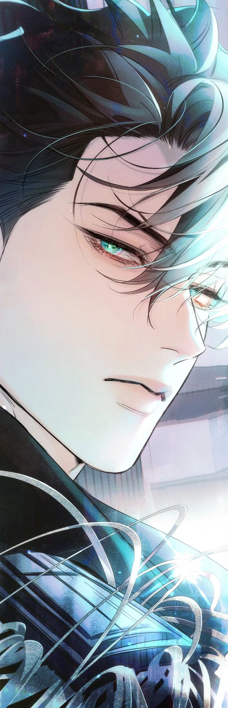 Cây Nấm Nhỏ Chap 51 - Trang 4