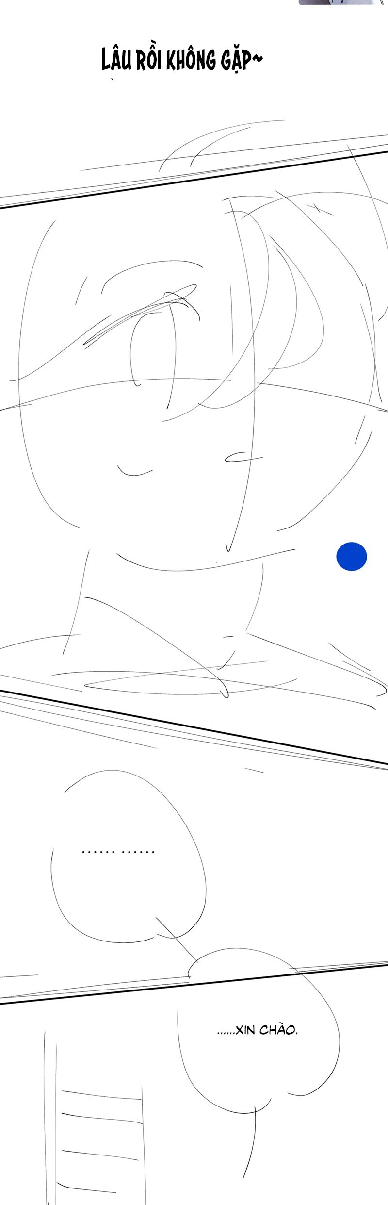 Cây Nấm Nhỏ Chap 51 - Trang 4