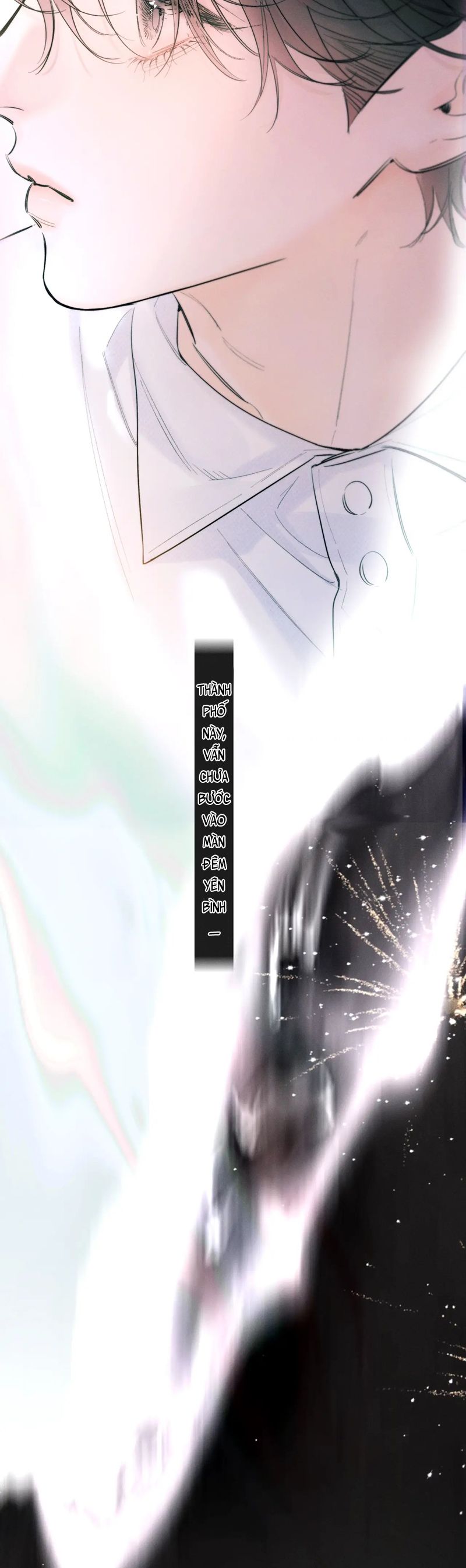 Cây Nấm Nhỏ Chap 51 - Trang 4