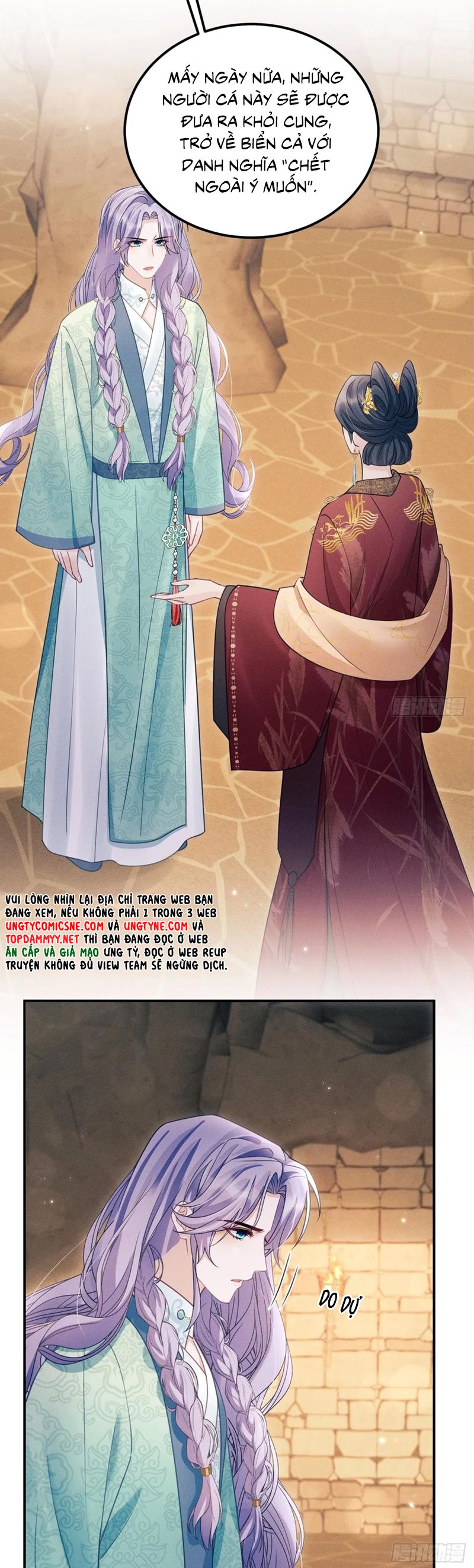 Tôi Hoài Nghi Ảnh Đế Đang Theo Đuổi Tôi Chapter 174 - Next Chapter 175