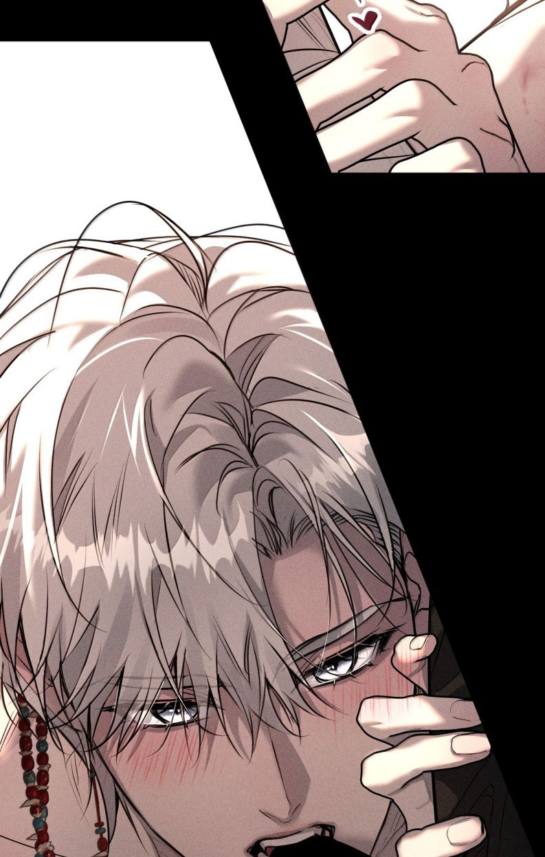Ảnh Đế Cứ Muốn Làm Kim Chủ Của Tôi Chapter 58 - Next Chapter 59