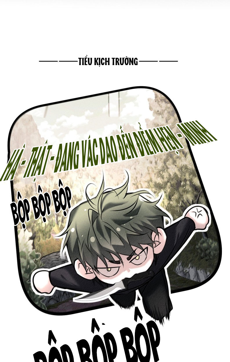 Ảnh Đế Cứ Muốn Làm Kim Chủ Của Tôi Chapter 58 - Next Chapter 59