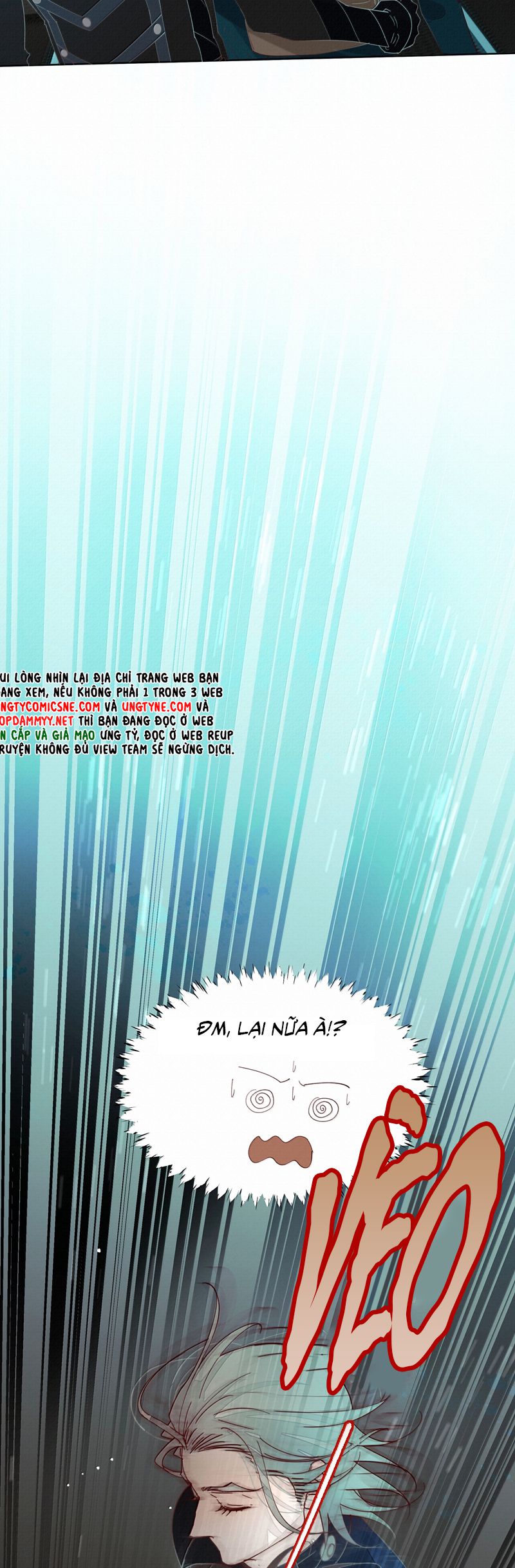 Tuyệt Xử Phùng Sinh Chapter 68 - Next Chapter 69