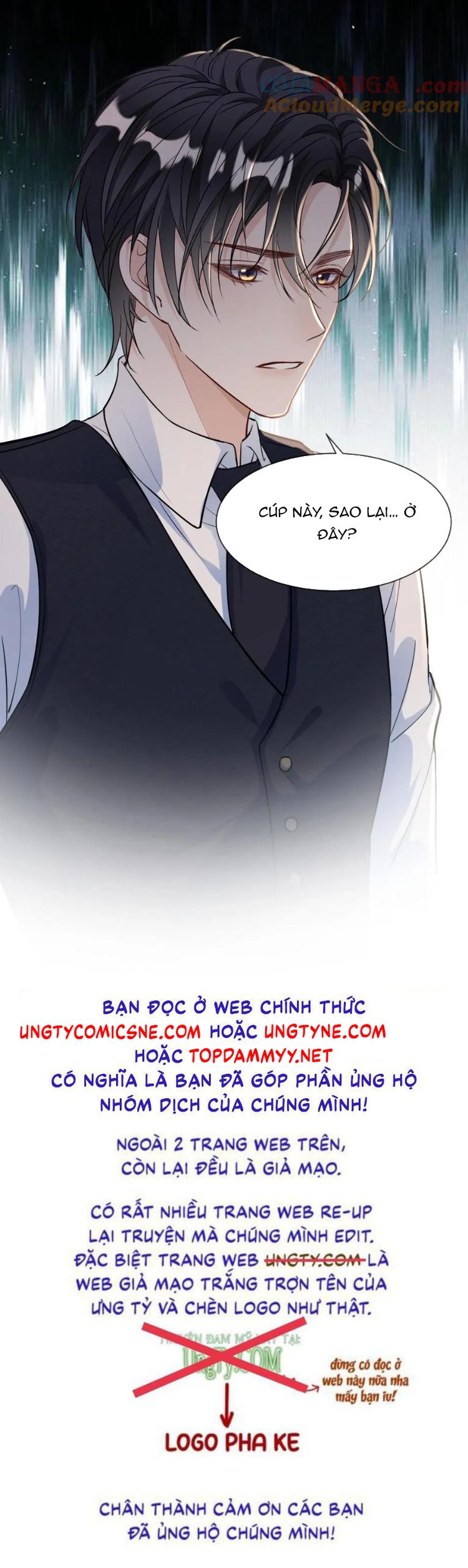 Lang Cẩu Chủ Thần Chapter 467 - Next Chapter 468