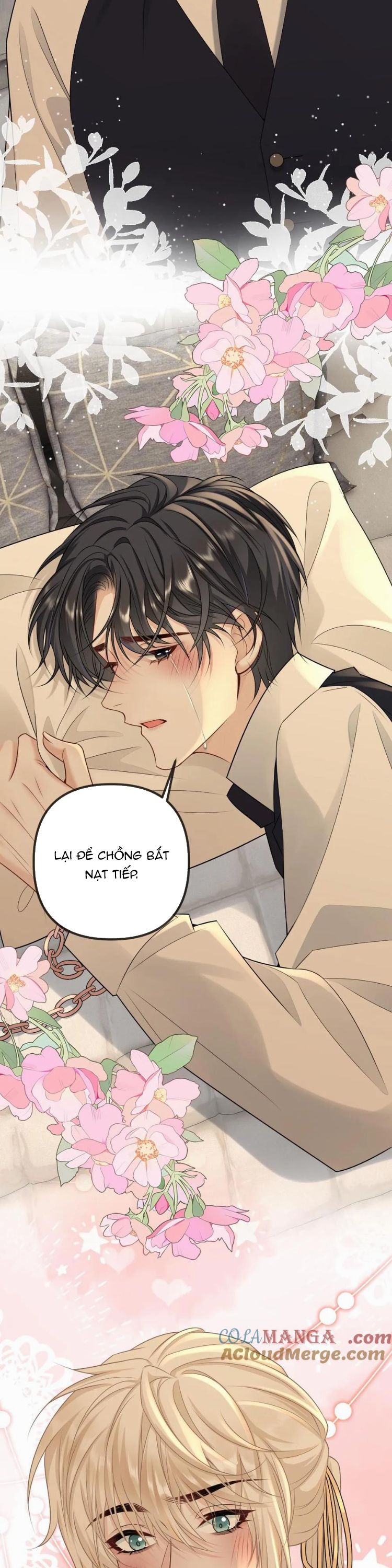 Lang Cẩu Chủ Thần Chapter 468 - Next Chapter 469