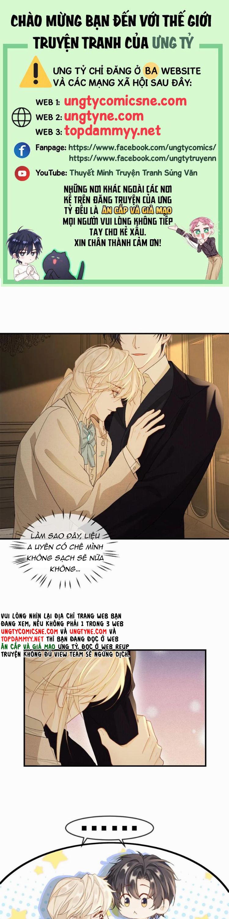 Lang Cẩu Chủ Thần Chapter 470 - Next Chapter 471