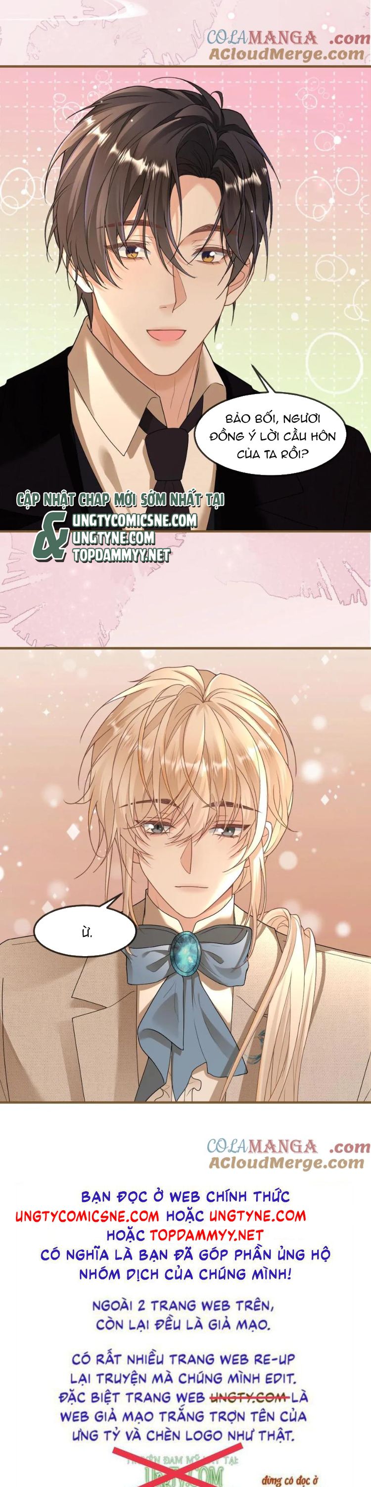 Lang Cẩu Chủ Thần Chapter 471 - Next Chapter 472