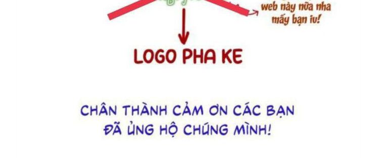 Lang Cẩu Chủ Thần Chapter 471 - Next Chapter 472