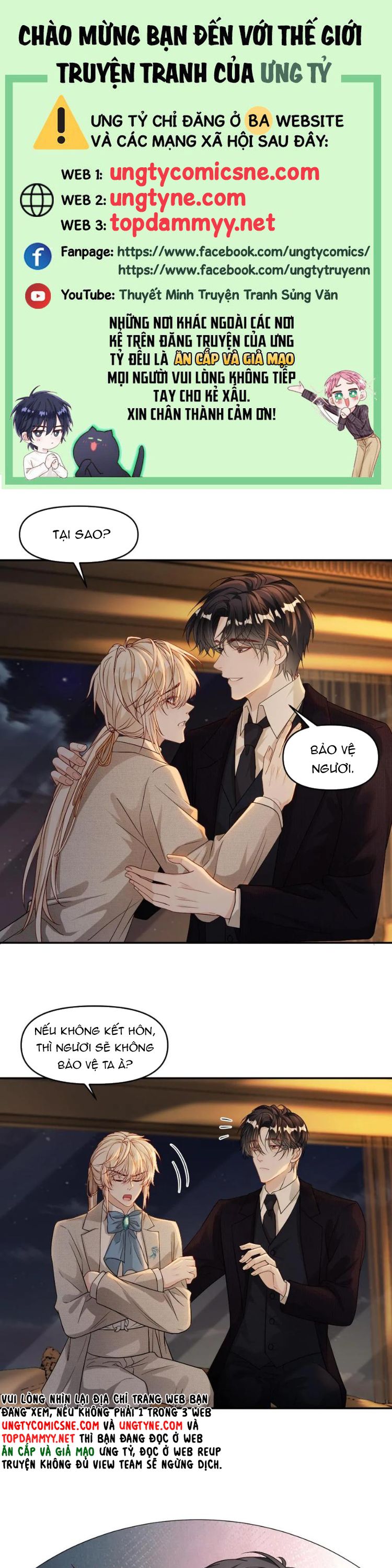 Lang Cẩu Chủ Thần Chapter 471 - Next Chapter 472