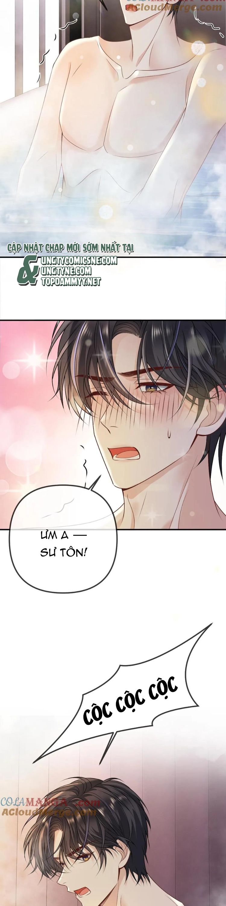 Lang Cẩu Chủ Thần Chapter 473 - Next Chapter 474