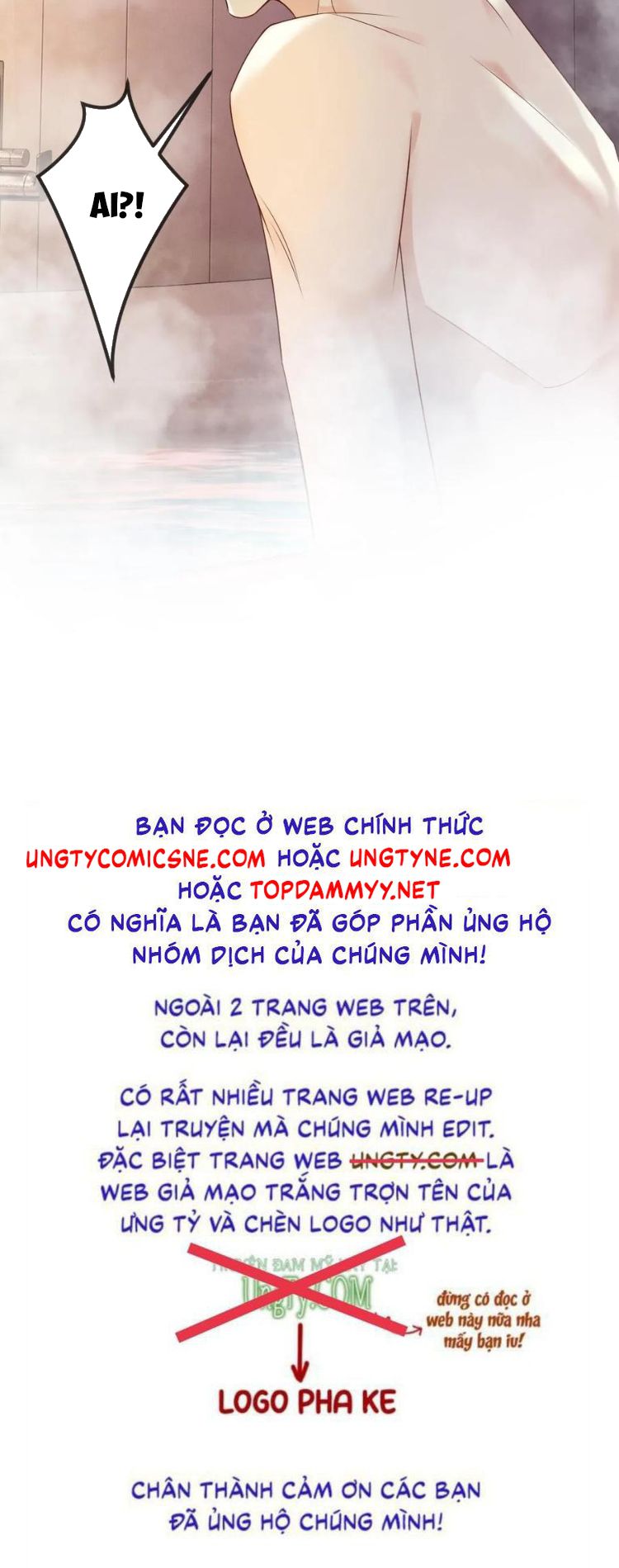 Lang Cẩu Chủ Thần Chapter 473 - Next Chapter 474